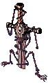 mobs/1203.gif