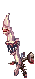 mobs/1204.gif