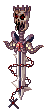 mobs/1205.gif