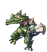 mobs/1206.gif