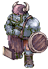 mobs/1213.gif