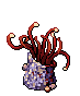 mobs/1216.gif