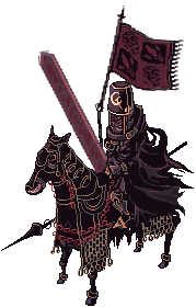 mobs/1219.gif