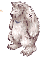 mobs/1243.gif
