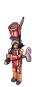 mobs/1248.gif