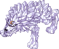 mobs/1252.gif