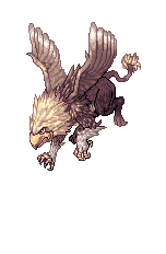 mobs/1259.gif
