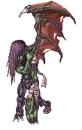 mobs/1262.gif