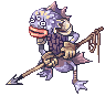 mobs/1264.gif