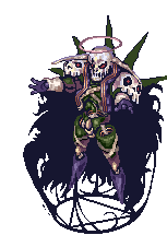 mobs/1272.gif