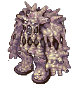 mobs/1278.gif