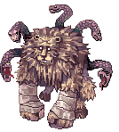 mobs/1283.gif
