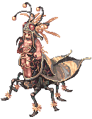 mobs/1289.gif
