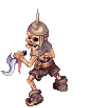 mobs/1290.gif