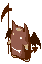 mobs/1292.gif