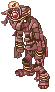 mobs/1297.gif