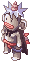 mobs/1301.gif