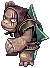 mobs/1315.gif