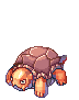 mobs/1318.gif