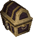 mobs/1345.gif