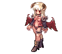mobs/1370.gif