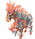 mobs/1379.gif