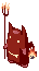 mobs/1382.gif
