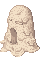mobs/1386.gif