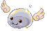 mobs/1388.gif
