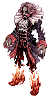 mobs/1389.gif
