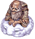 mobs/1412.gif