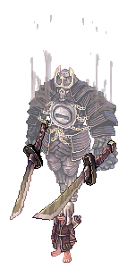 mobs/1492.gif