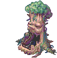 mobs/1495.gif