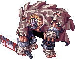 mobs/1507.gif