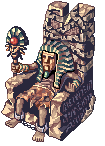 mobs/1511.gif