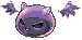 mobs/1582.gif