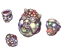 mobs/1583.gif