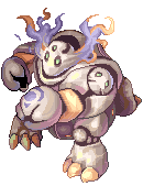 mobs/1685.gif