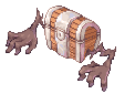 mobs/1699.gif