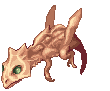 mobs/1713.gif