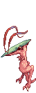 mobs/1715.gif