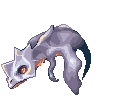 mobs/1716.gif