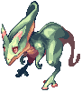 mobs/1717.gif