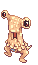 mobs/1718.gif