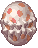 mobs/1721.gif