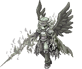 mobs/1765.gif