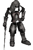 mobs/1829.gif