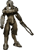 mobs/1830.gif