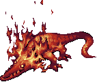 mobs/1831.gif