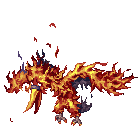 mobs/1833.gif